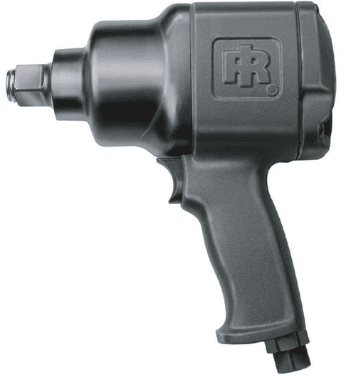 sung siet bulong khi nen ingersoll rand 2161Xp, ingersoll rand air impact driver 2161xp