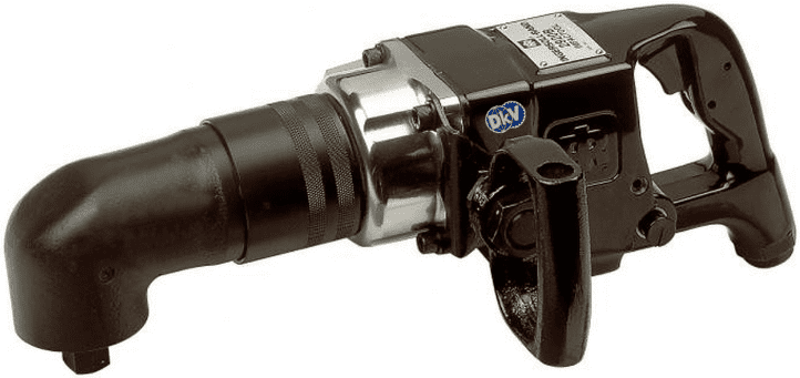 sung siet bulong khi nen ingersoll rand 2920b9, ingersoll rand air impact driver 2920b9