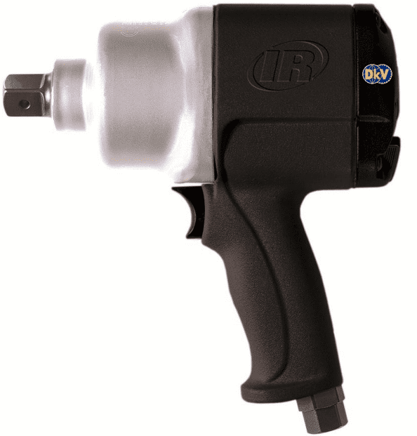 sung siet bulong khi nen ingersoll rand 2925p3ti, ingersoll rand air impact driver 2925p3ti