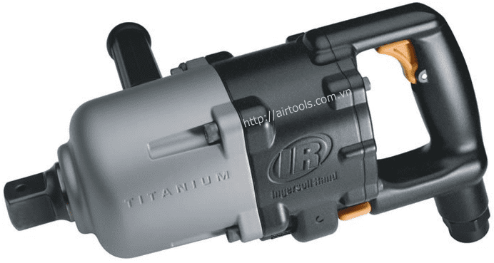 sung siet bulong khi nen ingersoll rand 3940a2ti, ingersoll rand air impact driver 3940a2ti