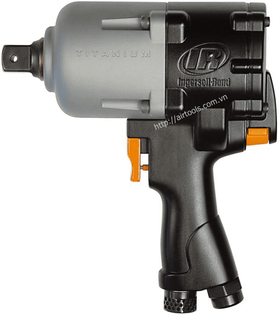 sung siet bulong khi nen ingersoll rand 3940p2ti, ingersoll rand air impact driver 3940p2ti