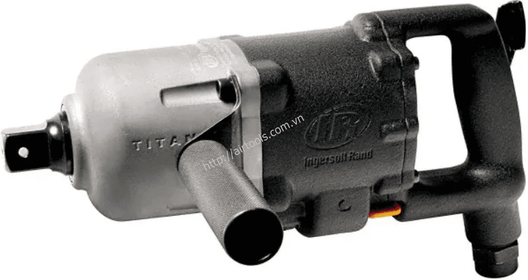 sung siet bulong khi nen ingersoll rand 3942A2ti, ingersoll rand air impact driver 3942A2ti
