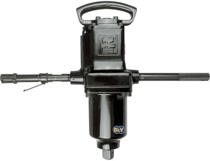sung siet bulong khi nen ingersoll rand 5982A1, ingersoll rand air impact driver 5982A1