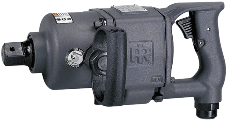sung siet bulong khi nen ingersoll rand 1712B2, ingersoll rand air impact driver 1712B2