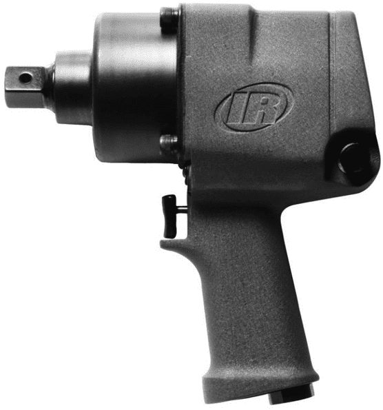 sung siet bulong khi nen ingersoll rand 1720p1, ingersoll rand air impact driver 1720p1