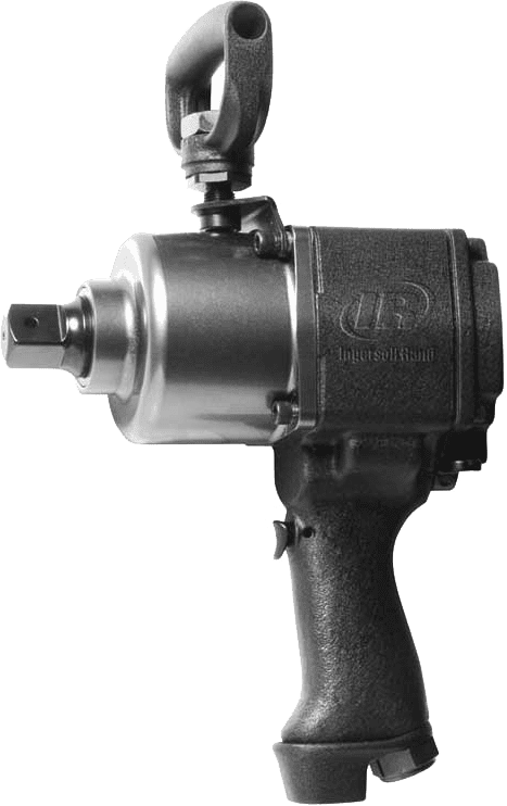 sung siet bulong khi nen ingersoll rand 2934P2, ingersoll rand air impact driver 2934P2
