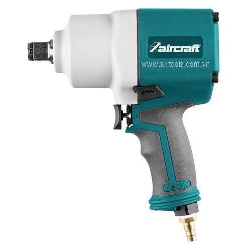 sung khi nen aircraft is 3/4" dp, aircraft air impact driver is 3/4" dp