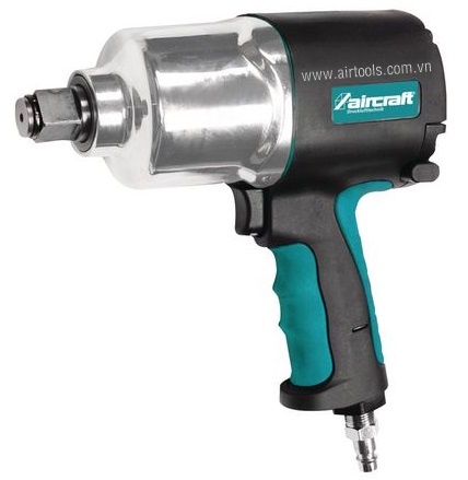 sung khi nen aircraft is 3/4" komposit, aircraft air impact driver is 3/4" komposit