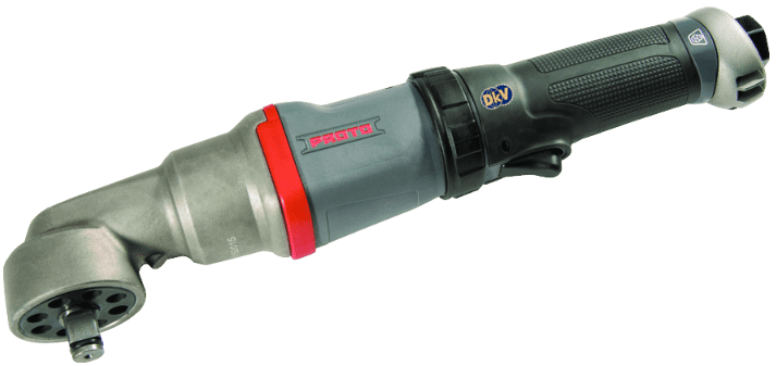sung siet bulong khi nen proto j150wa, proto air impact driver j150wa