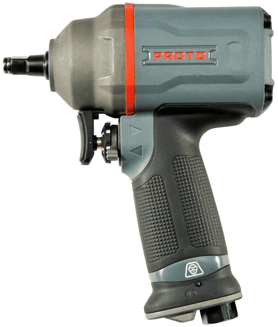 sung siet bulong khi nen proto j138wp, proto air impact driver j138wp