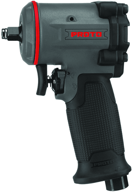 sung siet bulong khi nen proto j138wp-m, proto air impact driver j138wp-m