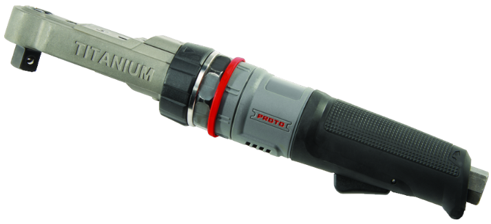 sung siet bulong khi nen proto j150rsh, proto air impact driver j150rsh