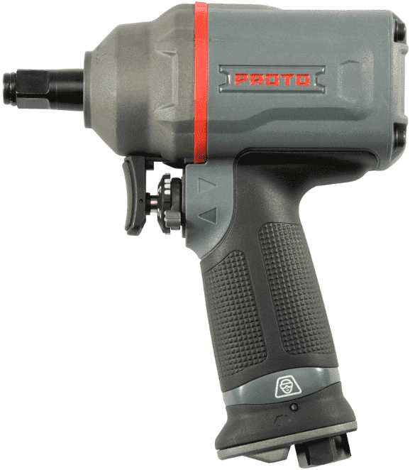 sung siet bulong khi nen proto j150wp-c, proto air impact driver j150wp-c