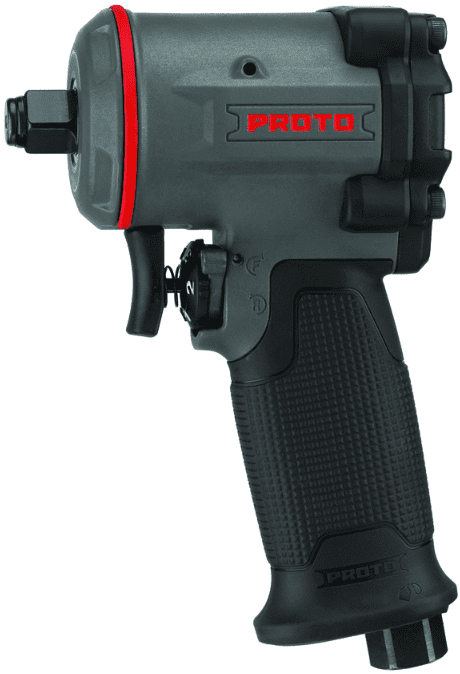 sung siet bulong khi nen proto j150wp-m, proto air impact driver j150wp-m