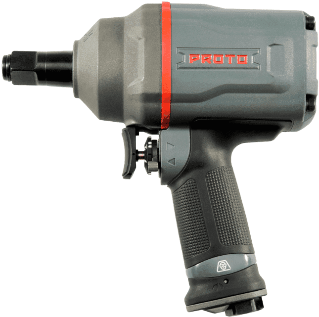 sung siet bulong khi nen proto j175wp, proto air impact driver j175wp