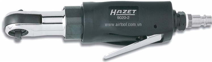 sung siet bulong khi nen hazet 9020-2, hazet air impact driver 9020-2