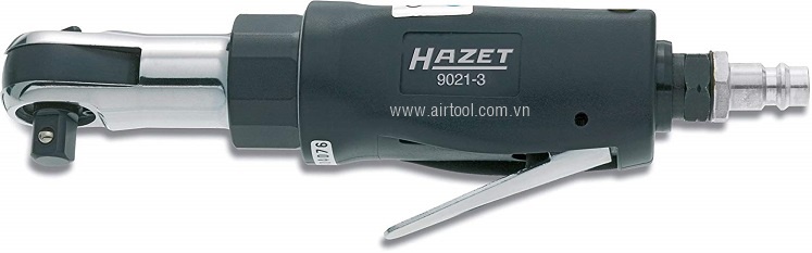 sung siet bulong khi nen hazet 9021-3, hazet air impact driver 9021-3