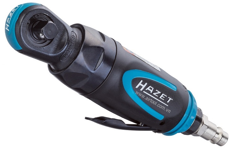 sung siet bulong khi nen hazet 9021p-2, hazet air impact driver 9021p-2