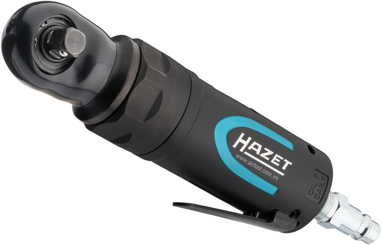 sung siet bulong khi nen hazet 9021sr-1, hazet air impact driver 9021sr-1