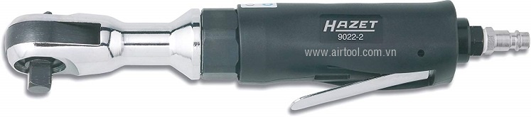 sung siet bulong khi nen hazet 9022-2, hazet air impact driver 9022-2