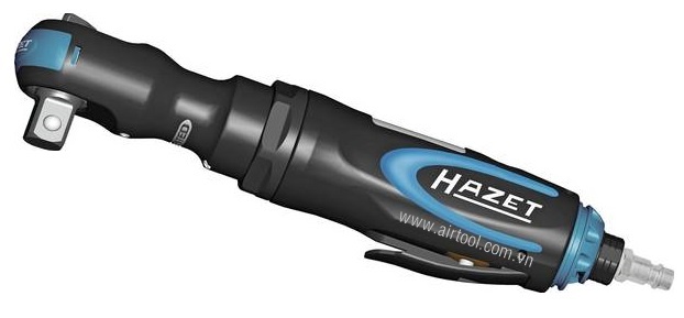 sung siet bulong khi nen hazet 9022p-2, hazet air impact driver 9022p-2