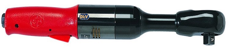sung siet bulong khi nen chicago penumatic cp7830hq, chicago penumatic air impact driver cp7830hq