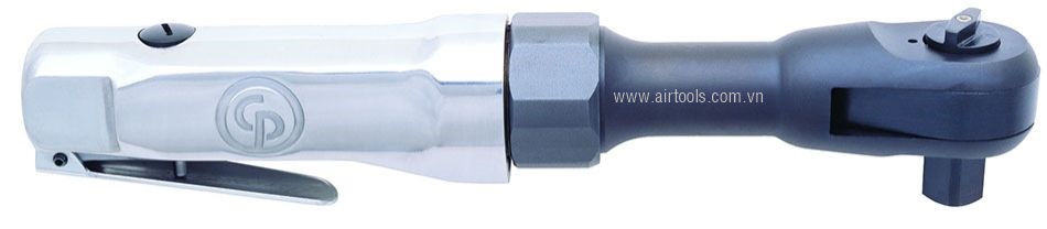 sung siet bulong khi nen chicago Pneumatic cp828, chicago Pneumatic air impact driver cp828