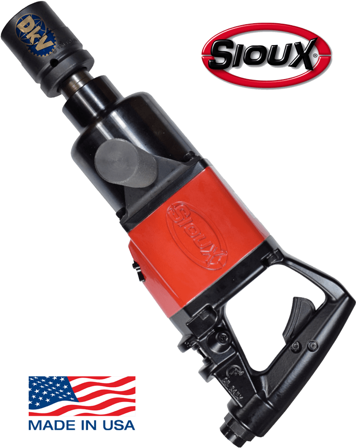 sung siet khi nen sioux IW1000MP-8H , sioux air impact driver IW1000MP-8H