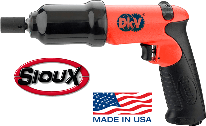 sung siet khi nen sioux IW375AP-3P, sioux air impact driver IW375AP-3P