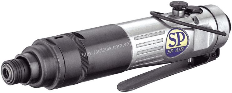 sung khi nen sp air sp-1800A, sp air impact wrench sp-1800a