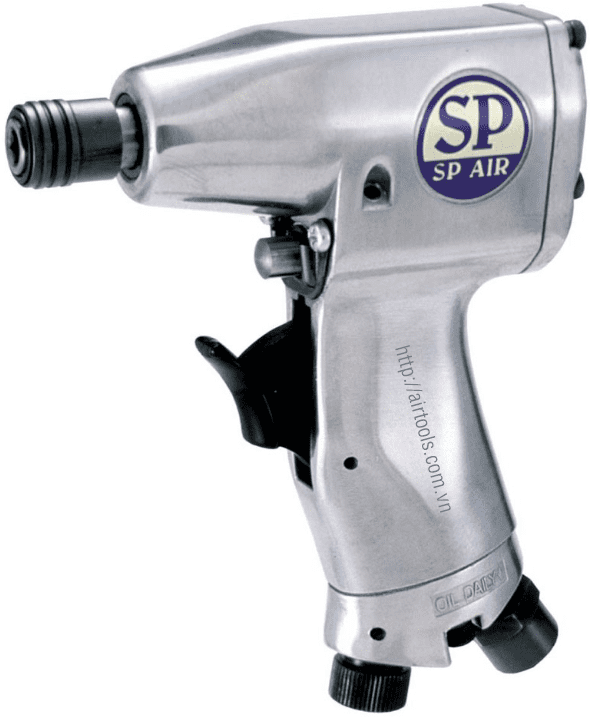 sung khi nen sp air sp-1826H, sp air impact wrench sp-1826H