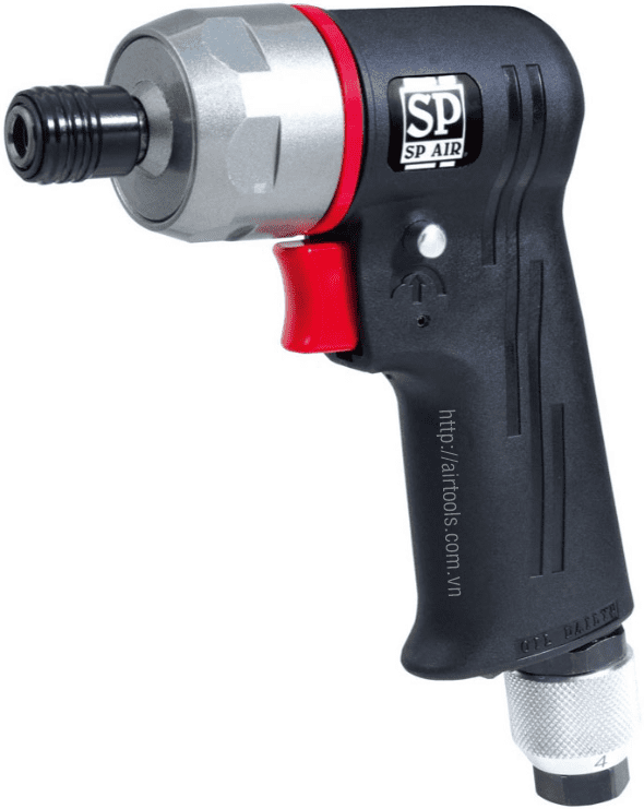sung khi nen sp air sp-7825H, sp air impact wrench sp-7825H