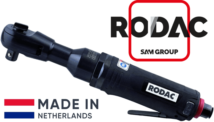 sung siet luc rodac 1014400A , sung siet bulong rodac 1014400A 