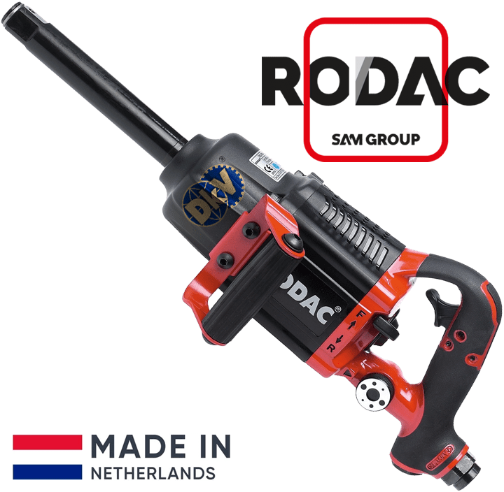 sung siet luc rodac RC765BL , sung siet bulong rodac RC765BL 
