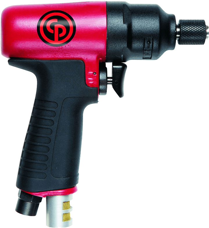 sung ban vit khi nen chicago pneumatic CP2041, chicago pneumatic air screw driver CP2041