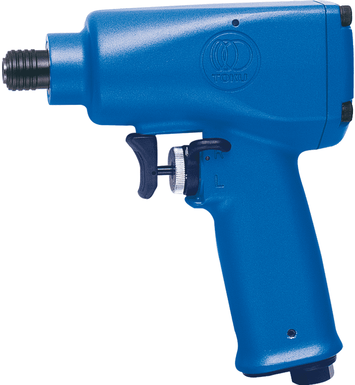 Súng siết vít khí nén Toku MI-12D, Toku air impact driver MI-12D